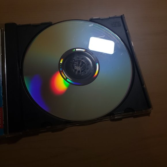 Monopoly Atari PC Game - Picture 4 of 4